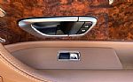 2007 Continental Thumbnail 53