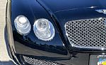2007 Continental Thumbnail 58