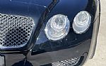 2007 Continental Thumbnail 59