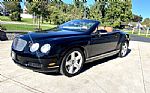 2007 Continental Thumbnail 61