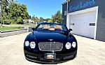 2007 Continental Thumbnail 60