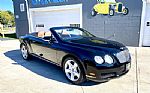 2007 Continental Thumbnail 64