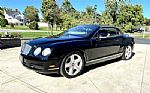 2007 Continental Thumbnail 65