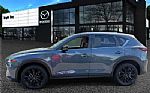 2024 CX-5 Thumbnail 2
