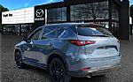2024 CX-5 Thumbnail 3