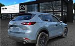 2024 CX-5 Thumbnail 4