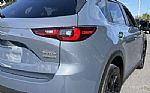 2024 CX-5 Thumbnail 5