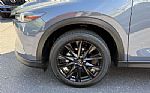 2024 CX-5 Thumbnail 6