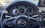 2024 CX-5 Thumbnail 23