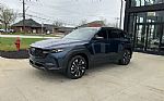 2026 CX-50 Hybrid Thumbnail 3