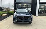 2026 CX-50 Hybrid Thumbnail 2