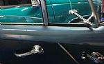 1954 Bel Air Thumbnail 9