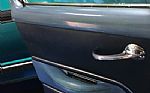 1954 Bel Air Thumbnail 14