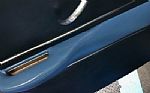 1954 Bel Air Thumbnail 16