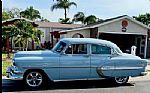 1954 Bel Air Thumbnail 2