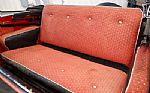 1949 Jeepster Thumbnail 20