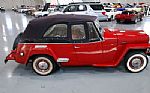 1949 Jeepster Thumbnail 32