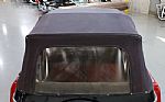 1949 Jeepster Thumbnail 40