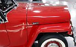 1949 Jeepster Thumbnail 45
