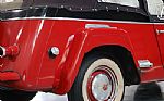 1949 Jeepster Thumbnail 48