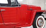 1949 Jeepster Thumbnail 49