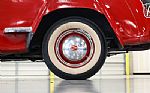1949 Jeepster Thumbnail 52