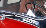 1949 Jeepster Thumbnail 58