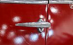 1949 Jeepster Thumbnail 59