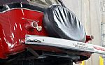 1949 Jeepster Thumbnail 62