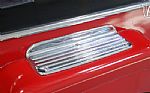 1949 Jeepster Thumbnail 67