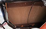 1949 Jeepster Thumbnail 74
