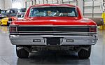 1967 Malibu Thumbnail 5