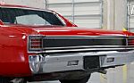 1967 Malibu Thumbnail 10