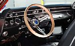 1967 Malibu Thumbnail 13
