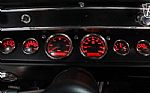 1967 Malibu Thumbnail 15