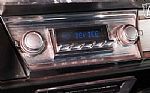1967 Malibu Thumbnail 16