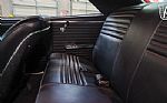 1967 Malibu Thumbnail 19