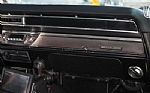 1967 Malibu Thumbnail 22