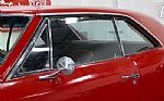 1967 Malibu Thumbnail 26