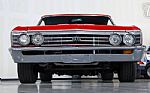 1967 Malibu Thumbnail 29