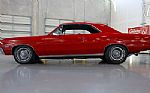 1967 Malibu Thumbnail 31