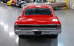 1967 Malibu Thumbnail 32