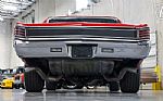 1967 Malibu Thumbnail 33