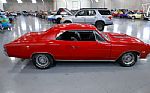 1967 Malibu Thumbnail 34