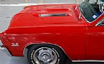 1967 Malibu Thumbnail 37