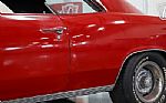 1967 Malibu Thumbnail 45