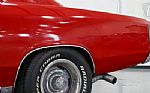 1967 Malibu Thumbnail 46