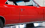 1967 Malibu Thumbnail 48