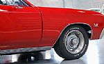 1967 Malibu Thumbnail 49