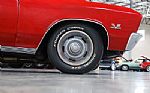 1967 Malibu Thumbnail 50